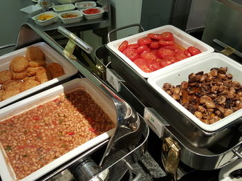Holiday Inn Johannesburg Airport by IHG 4*
