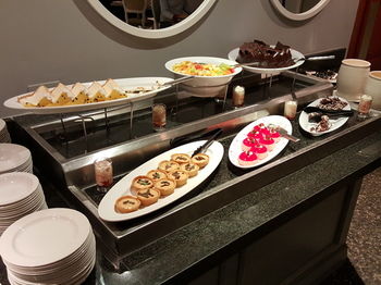 Holiday Inn Johannesburg Airport by IHG 4*