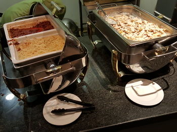 Holiday Inn Johannesburg Airport by IHG 4*