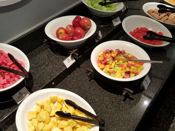 Holiday Inn Johannesburg Airport by IHG 4*