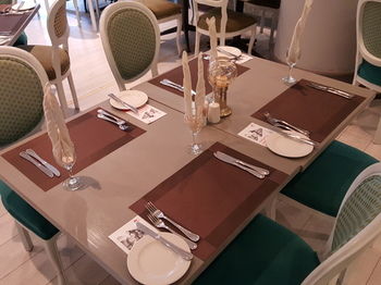 Holiday Inn Johannesburg Airport by IHG 4*