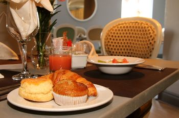 Holiday Inn Johannesburg Airport by IHG 4*