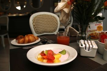 Holiday Inn Johannesburg Airport by IHG 4*