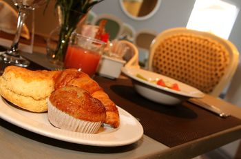 Holiday Inn Johannesburg Airport by IHG 4*