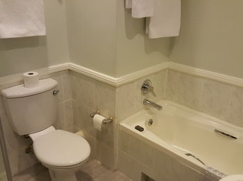 Holiday Inn Johannesburg Airport by IHG 4*