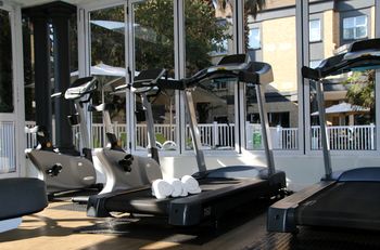Holiday Inn Johannesburg Airport by IHG 4*