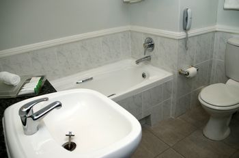 Holiday Inn Johannesburg Airport by IHG 4*