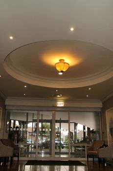Holiday Inn Johannesburg Airport by IHG 4*