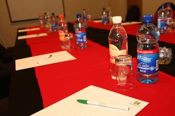 Holiday Inn Johannesburg Airport by IHG 4*