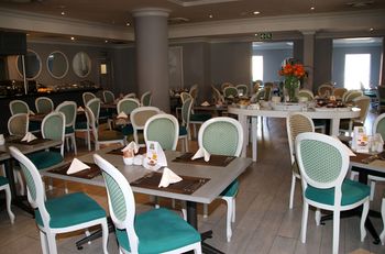 Holiday Inn Johannesburg Airport by IHG 4*