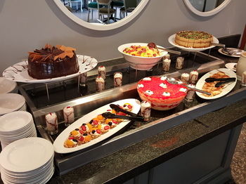Holiday Inn Johannesburg Airport by IHG 4*