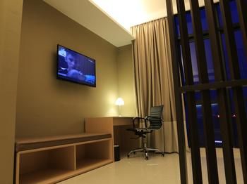 The Pines Melaka 4*