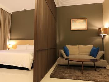 The Pines Melaka 4*