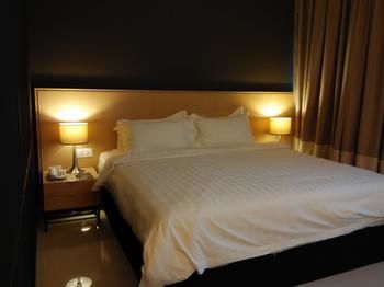 The Pines Melaka 4*