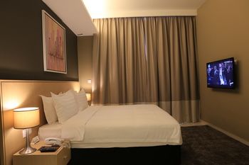 The Pines Melaka 4*