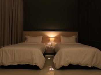 The Pines Melaka 4*