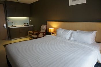 The Pines Melaka 4*