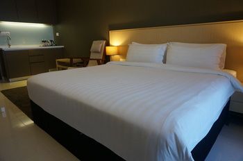 The Pines Melaka 4*