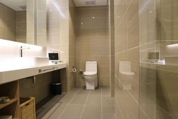 The Pines Melaka 4*