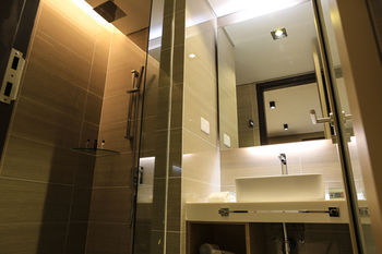 The Pines Melaka 4*