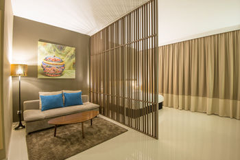 The Pines Melaka 4*