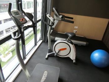 The Pines Melaka 4*