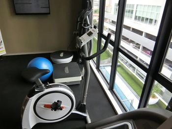 The Pines Melaka 4*