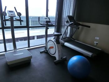 The Pines Melaka 4*