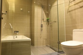 The Pines Melaka 4*