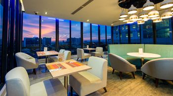 The Pines Melaka 4*