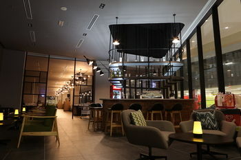 The Pines Melaka 4*