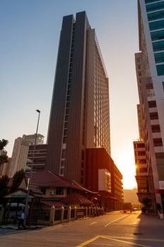 The Pines Melaka 4*