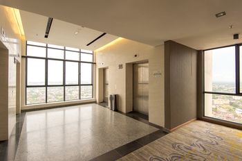 The Pines Melaka 4*