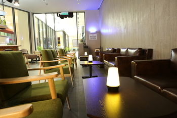 The Pines Melaka 4*