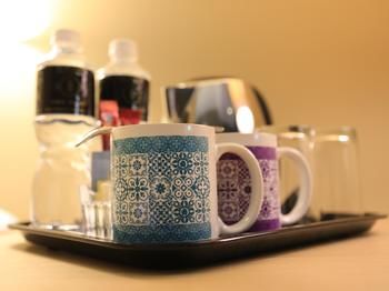 The Pines Melaka 4*