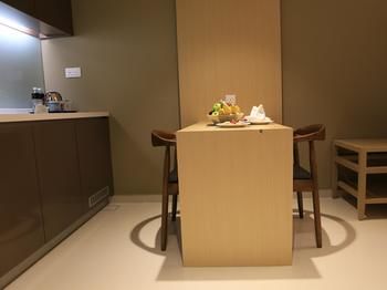 The Pines Melaka 4*