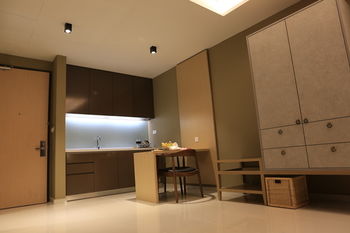 The Pines Melaka 4*
