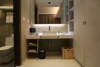 The Pines Melaka 4*