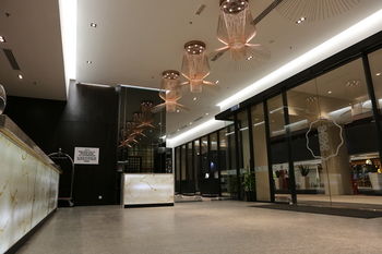 The Pines Melaka 4*