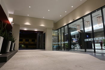 The Pines Melaka 4*