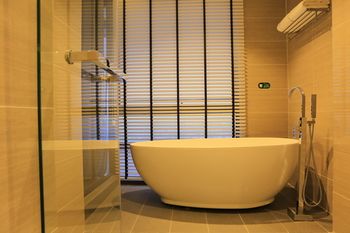 The Pines Melaka 4*