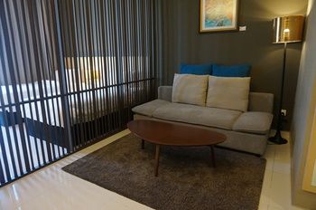 The Pines Melaka 4*