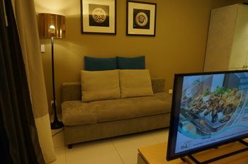 The Pines Melaka 4*