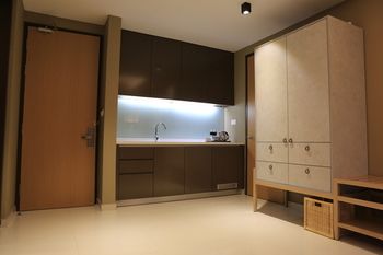 The Pines Melaka 4*