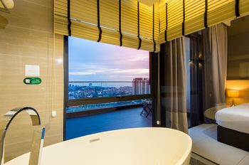 The Pines Melaka 4*