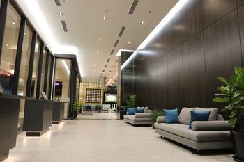 The Pines Melaka 4*
