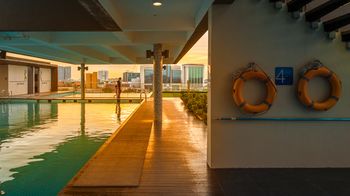 The Pines Melaka 4*