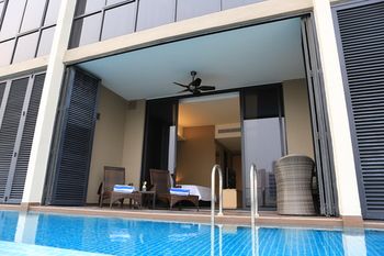 The Pines Melaka 4*