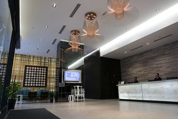The Pines Melaka 4*