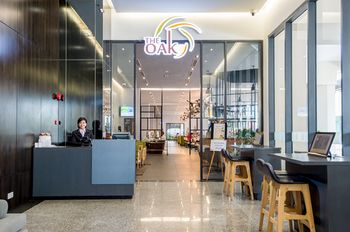 The Pines Melaka 4*